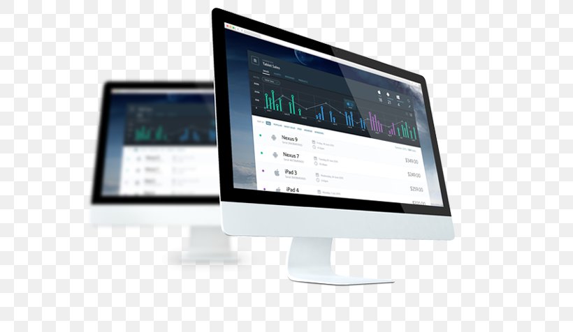 Computer Monitors Computer Software Electronics, PNG, 575x476px, Computer Monitors, Brand, Communication, Computer Monitor, Computer Software Download Free
