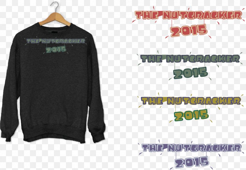 Crew Neck T-shirt Clothing Hoodie Sweater, PNG, 1011x699px, Crew Neck, Advertising, Bluza, Brand, Cardigan Download Free
