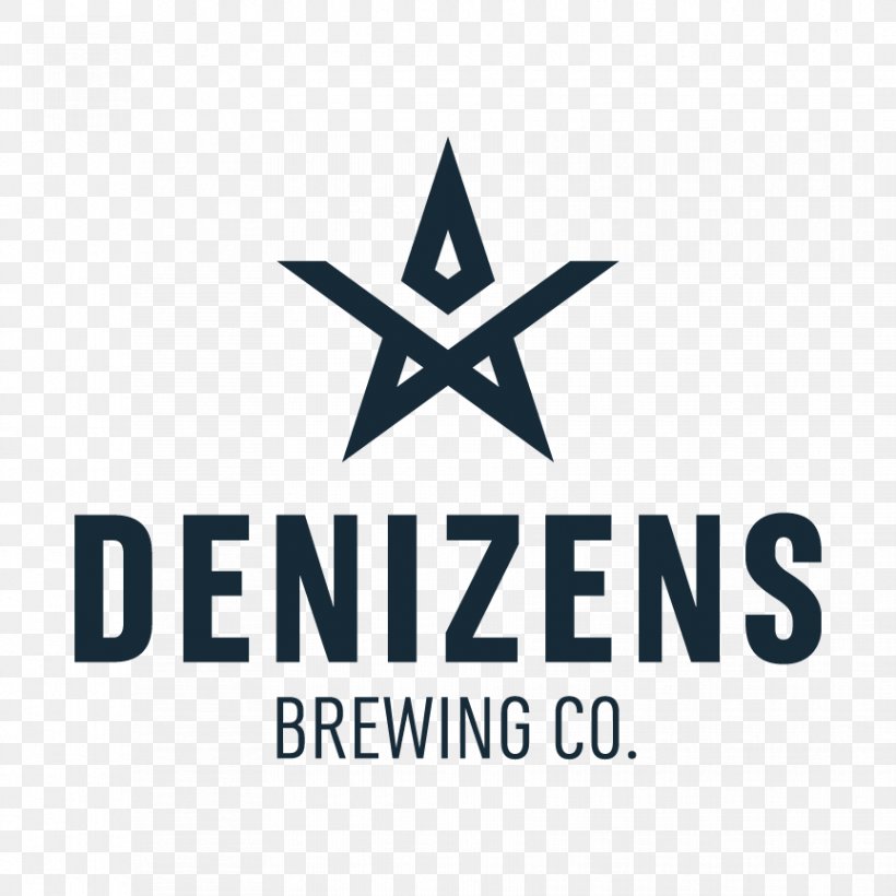 Denizens Brewing Co Heavy Seas Beer Stone Brewing Co. Pabst Brewing Company, PNG, 864x864px, Beer, Area, Beer Brewing Grains Malts, Beer Garden, Beverage Can Download Free