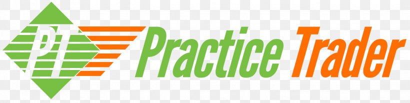 Dental Practice For Sale By Practice Trader Logo 0 Dr. Michael R. Brand, MD, PNG, 1436x362px, Logo, Advertising, Area, Brand, Copyright Download Free