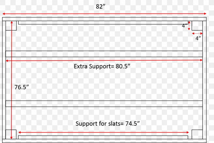 Document Line Point Angle, PNG, 1198x801px, Document, Area, Brand, Diagram, Material Download Free