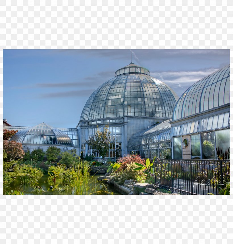 Dome Greenhouse Facade Roof Biome, PNG, 2083x2179px, Dome, Biome, Botanical Garden, Building, Facade Download Free