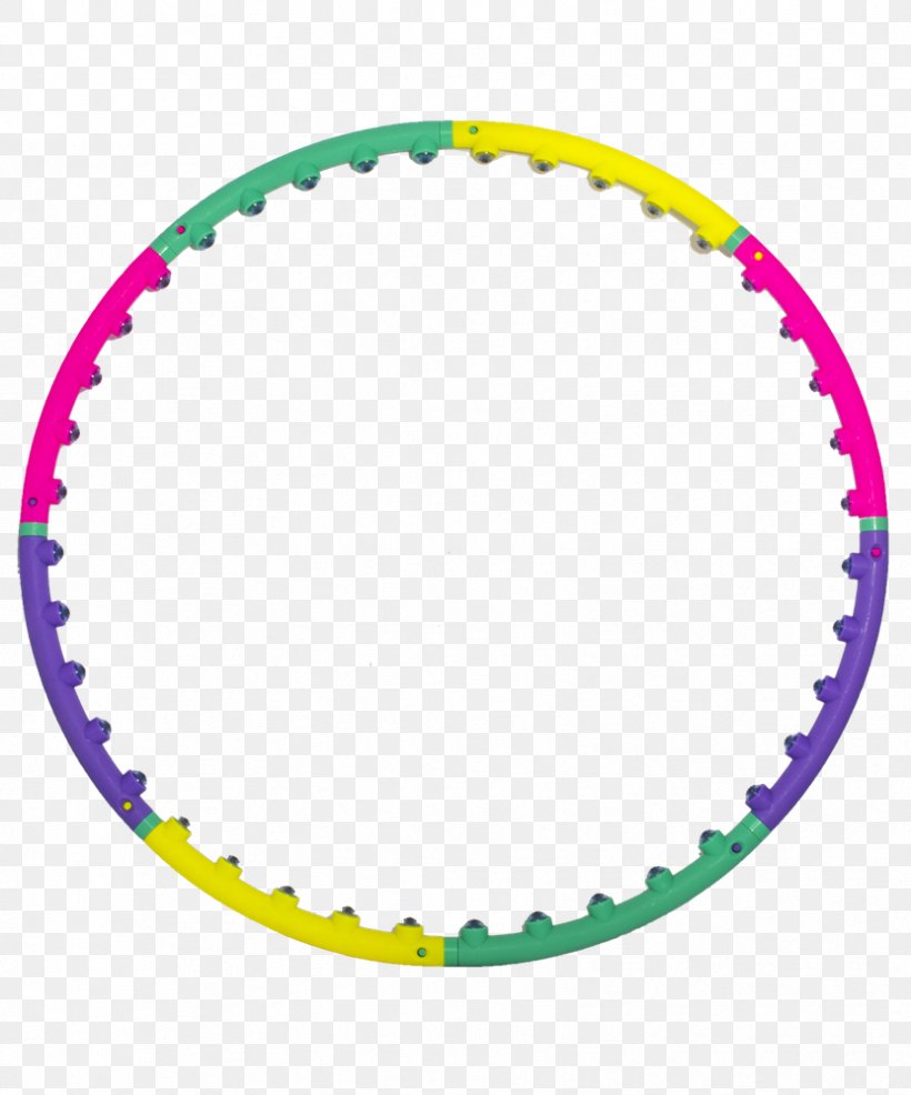 Drawing Hula Hoops Rahat Bakers Clip Art, PNG, 831x1000px, Drawing, Area, Company, Computer, Hoop Download Free