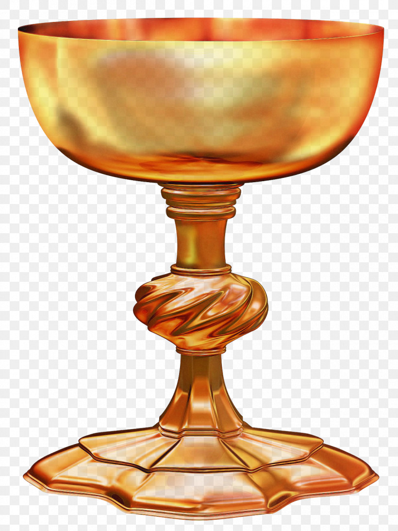 Drinkware Tableware Chalice Stemware Glass, PNG, 1200x1600px, Drinkware, Chalice, Champagne Stemware, Glass, Metal Download Free