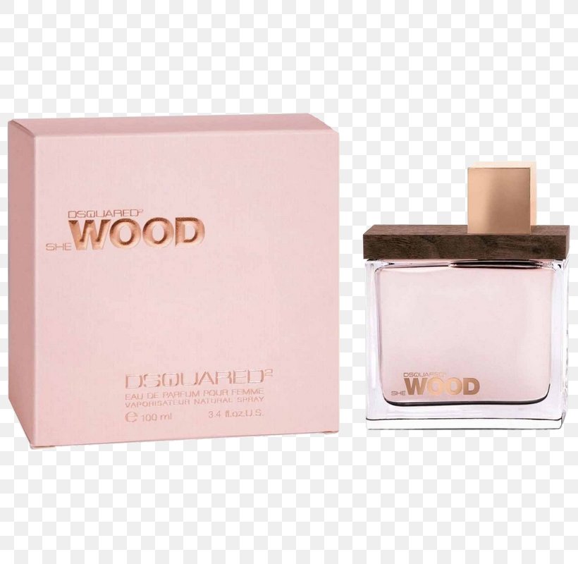 Eau De Parfum Perfume Wood Woman Eau De Toilette, PNG, 800x800px, Eau De Parfum, Bestprice, Cosmetics, Eau De Toilette, Material Download Free