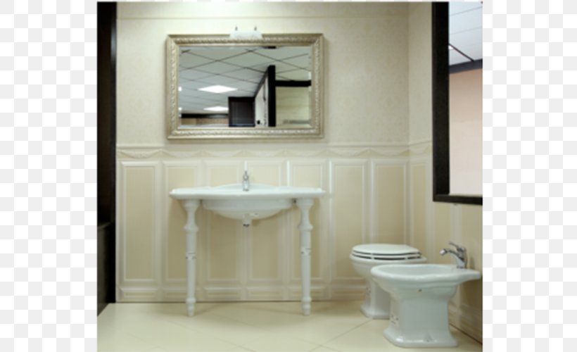 Edilconte Di Conte Antonio & C. Snc Bathroom Cabinet Ceramic Furniture, PNG, 800x500px, Bathroom, Bathroom Accessory, Bathroom Cabinet, Bathroom Sink, Bidet Download Free
