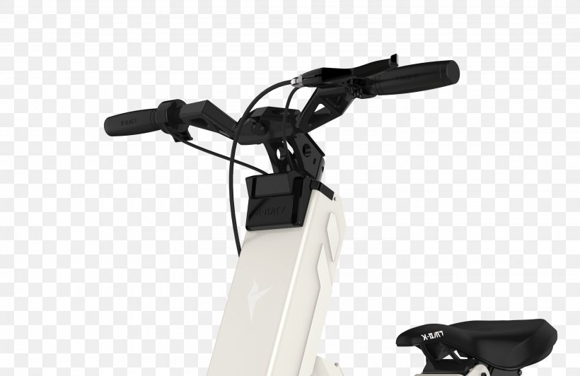 Electric Vehicle Car Electric Motorcycles And Scooters Geared, PNG, 3000x1947px, Electric Vehicle, Android, Auto Part, Automotive Exterior, Bicycle Download Free