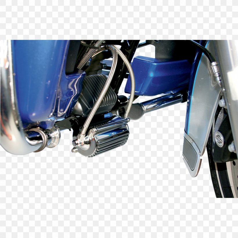 Exhaust System Motorcycle Accessories Car STX A/P SEL.50 NR EUR, PNG, 1200x1200px, Exhaust System, Auto Part, Automotive Exhaust, Automotive Exterior, Car Download Free