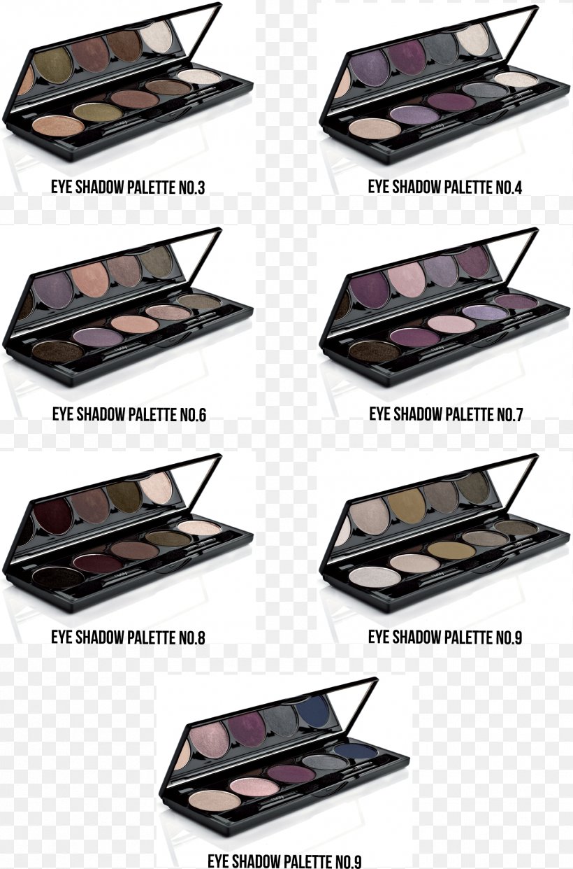 Eye Shadow Cosmetics Palette Foundation Color, PNG, 1813x2748px, Eye Shadow, Brand, Color, Color Scheme, Cosmetics Download Free