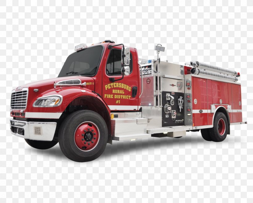 Fire Engine Car Fire Department Compressed Natural Gas, PNG, 1000x800px, Fire Engine, Automotive Exterior, Brand, Car, Commercial Vehicle Download Free