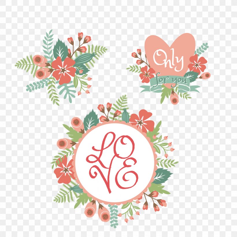 Flower Download Clip Art, PNG, 1500x1501px, Flower, Bud, Christmas Decoration, Christmas Ornament, Cut Flowers Download Free