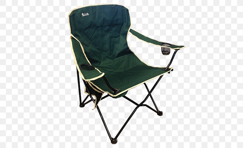 Folding Chair Seat Wayfair Recliner, PNG, 500x500px, Folding Chair, Armrest, Blanket, Chair, Comfort Download Free