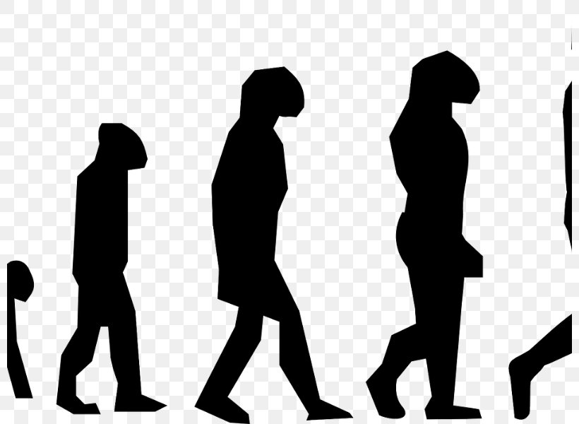 Group Of People Background, PNG, 800x600px, March Of Progress, Ape, Biology, Child, Conversation Download Free