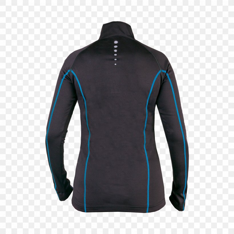 Hoodie Long-sleeved T-shirt Long-sleeved T-shirt Adidas, PNG, 2000x2000px, Hoodie, Active Shirt, Adidas, Black, Clothing Download Free