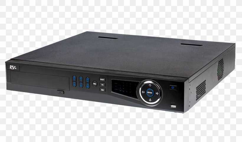 Intel Power Supply Unit Small Form Factor ThinkCentre Desktop Computers, PNG, 1476x864px, Intel, Audio Receiver, Central Processing Unit, Computer, Desktop Computers Download Free