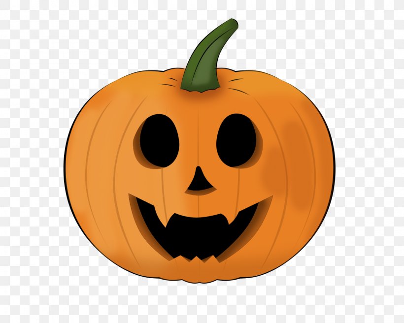 Jack-o'-lantern Calabaza Pumpkin Halloween Clip Art, PNG, 1280x1024px, Calabaza, Cucurbita, Drawing, Food, Fruit Download Free