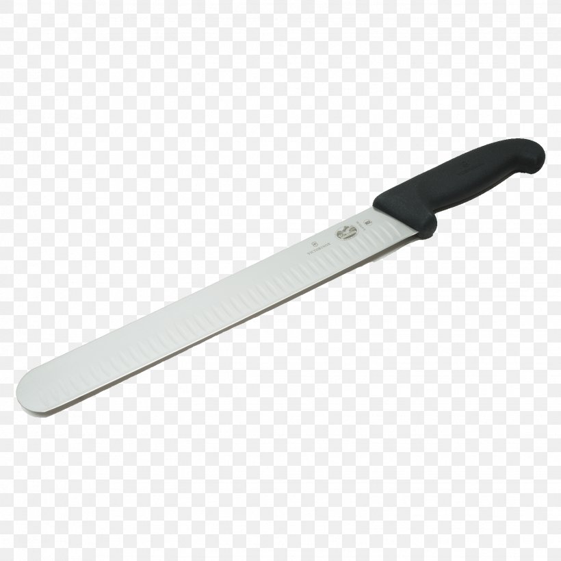 Knife Sharpening Kitchen Knives Blade, PNG, 1546x1546px, Knife, Blade, Boning Knife, Cold Weapon, Cutting Download Free