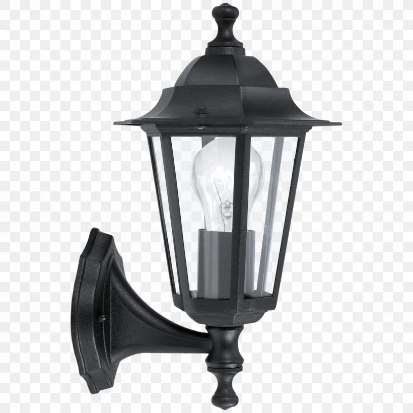 Lighting Lantern EGLO Light Fixture, PNG, 1200x1200px, Light, Aluminium, Edison Screw, Eglo, Exterieur Download Free