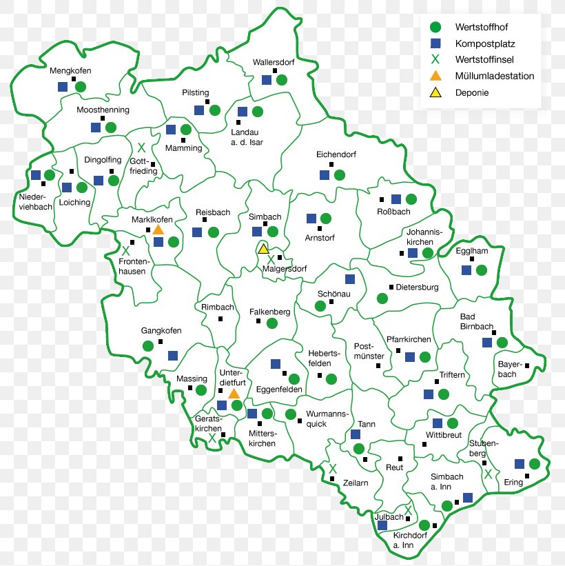 Line Land Lot Point Map Tree, PNG, 807x821px, Land Lot, Area, Diagram, Map, Point Download Free