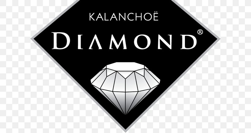Logo Diamond Engagement Ring Jewellery Solitaire, PNG, 622x435px, Logo, Black And White, Brand, Business, Diamond Download Free