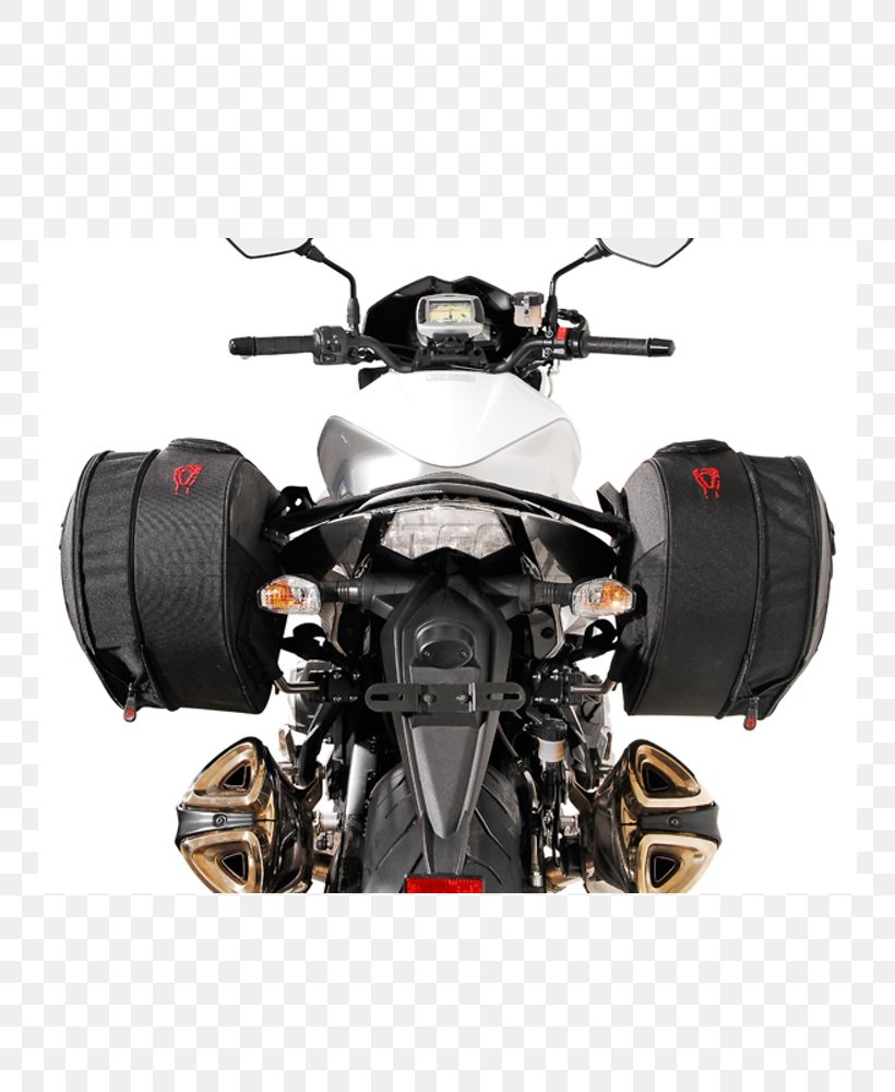 Motorcycle Fairing Saddlebag Car Kawasaki Z1000, PNG, 750x1000px, Motorcycle Fairing, Automotive Design, Automotive Exterior, Automotive Tire, Car Download Free