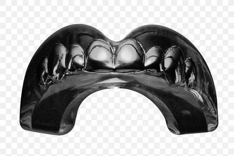 Mouthguard Grill American Football Mixed Martial Arts, PNG, 1685x1123px, Mouthguard, American Football, Black, Black And White, Body Jewelry Download Free