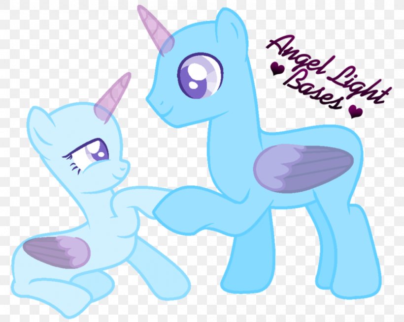 My Little Pony DeviantArt Light, PNG, 1000x799px, Watercolor, Cartoon, Flower, Frame, Heart Download Free