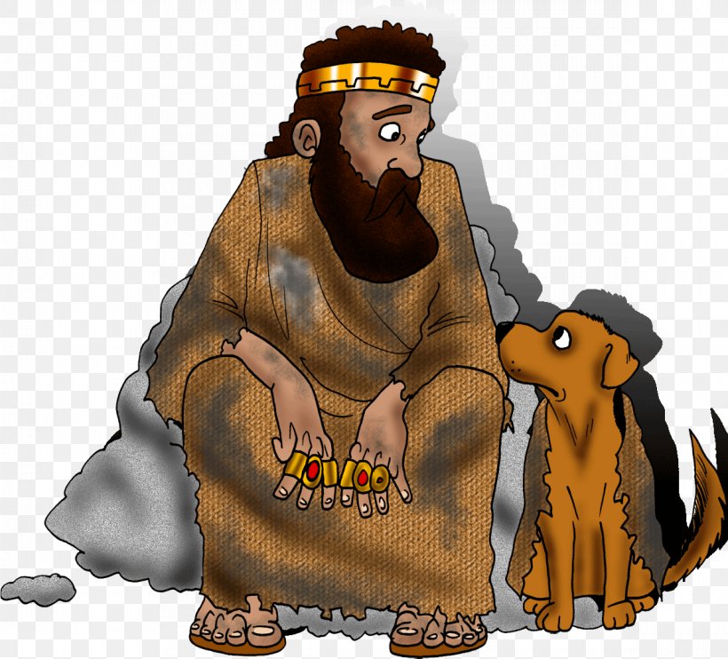 Nineveh Bible Bear Sackcloth Repentance, PNG, 1189x1076px, Nineveh, Animal, Bear, Bible, Carnivoran Download Free