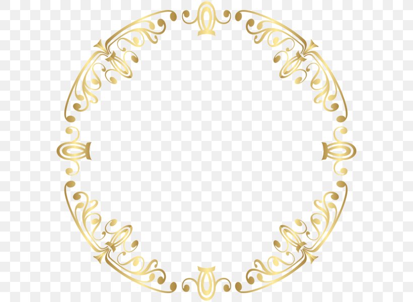Oval Material Body Jewelry, PNG, 600x600px, Picture Frames, Area, Body Jewelry, Gold, Material Download Free