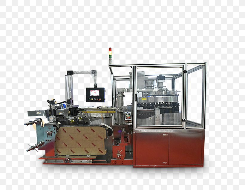 Packaging Machine Manufacturing Plastic Packaging And Labeling, PNG, 702x638px, Machine, Canpack Sa, Faridabad, Jawla Advance Technology, Manufacturing Download Free