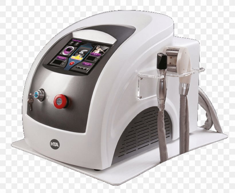 Palper-rouler Therapy Cellulite Technology Machine, PNG, 953x784px, Palperrouler, Aesthetics, Aparat, Cellulite, Face Download Free