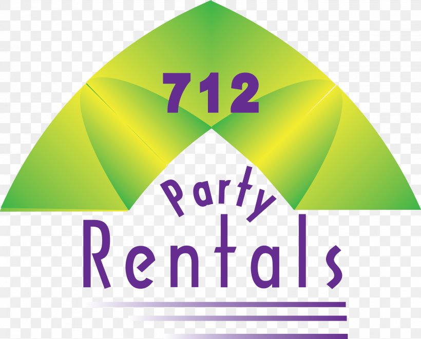 Party Rentals Table Tent Rentals Pasadena Katy, PNG, 2699x2177px, Party Rentals, Area, Brand, Chair, Chennai Download Free