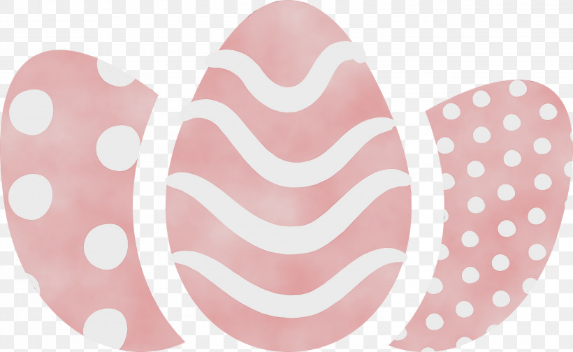 Pattern Lips, PNG, 3000x1846px, Watercolor, Lips, Paint, Wet Ink Download Free