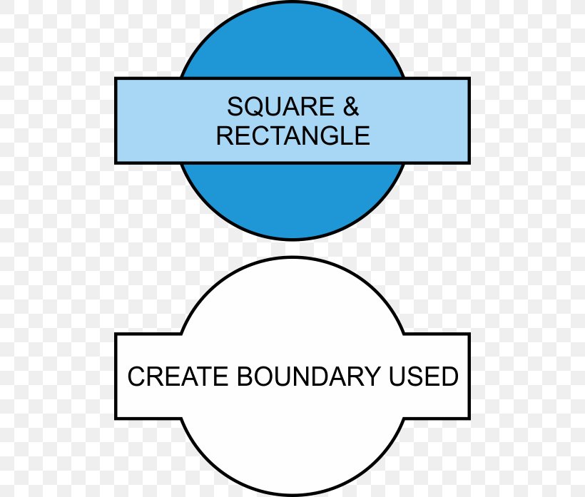 Phoenix Line Circle Angle Organization, PNG, 500x697px, Phoenix, Area, Diagram, Dj Kool, Kjzz Download Free