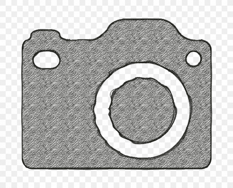 Photography Icon Photographer Camera Icon Universal 09 Icon, PNG, 1262x1016px, Photography Icon, Car, Multimedia Icon, Universal 09 Icon Download Free