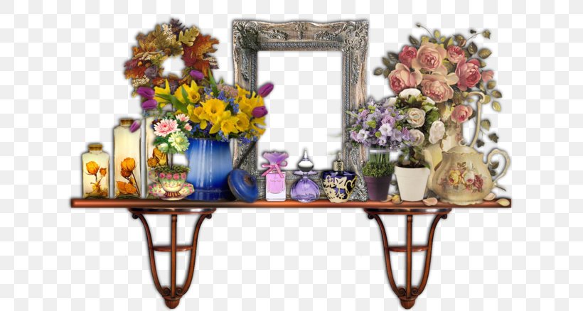 Picture Frames Bible Floral Design, PNG, 645x438px, Picture Frames, Ansichtkaart, Bible, Cut Flowers, Decoupage Download Free