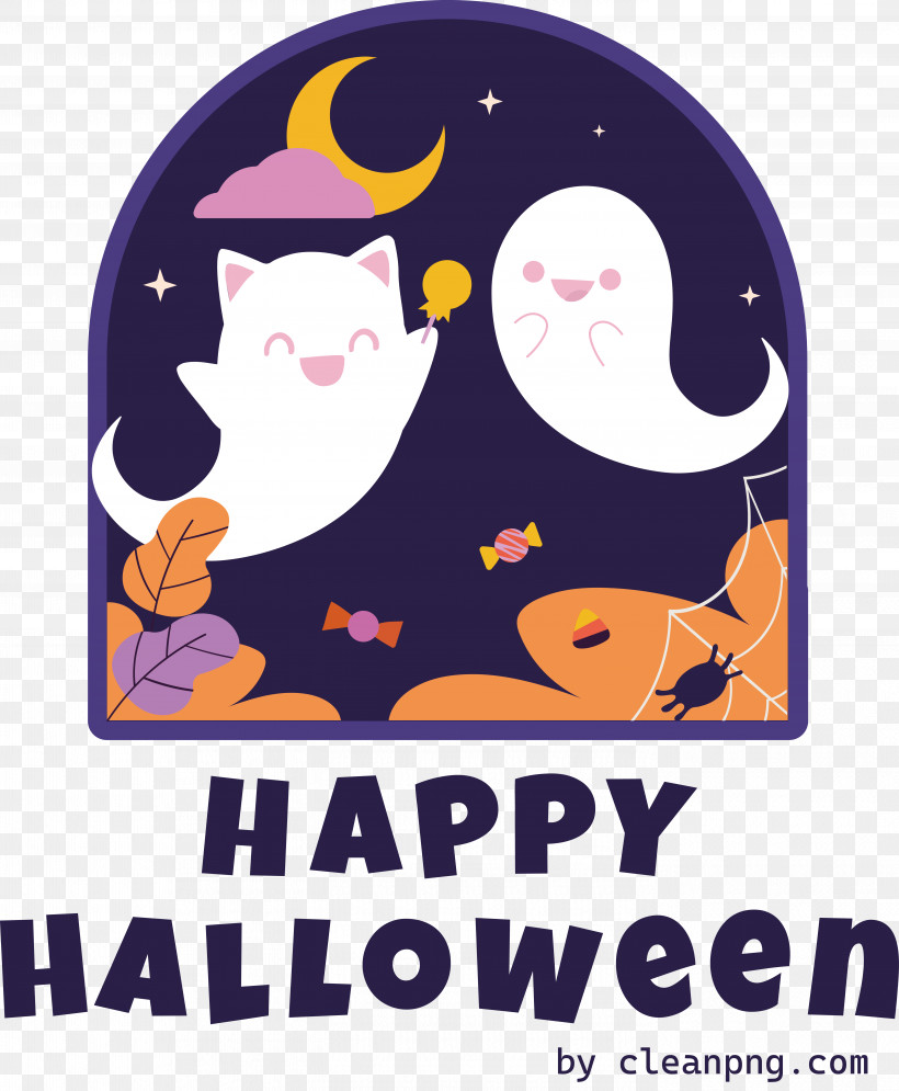 Pixel Art, PNG, 5679x6897px, Clip Art For Fall, Cartoon, Drawing, Line Art, Painting Download Free