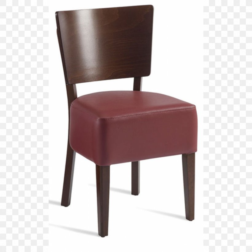 Polypropylene Stacking Chair Furniture Dining Room Wicker, PNG, 1000x1000px, Chair, Armrest, Bar, Dining Room, Fiber Download Free