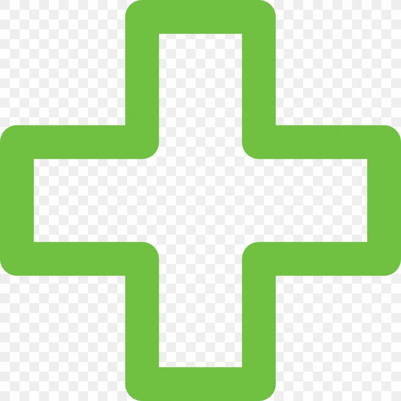 Product Design Health Care Logo Medicine, PNG, 1200x1200px, Health Care, Christian Mission, Christianity, Grass, Green Download Free