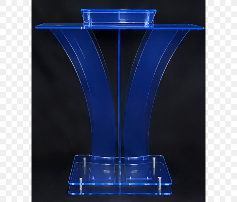Pulpit Glass Table Brazil, PNG, 700x700px, Pulpit, Brazil, Cobalt Blue, Free Market, Glass Download Free