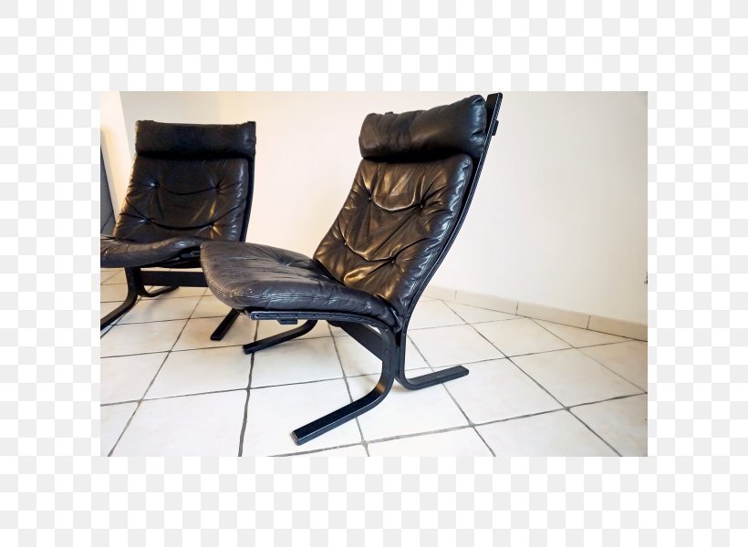 Recliner Comfort /m/083vt, PNG, 600x600px, Recliner, Chair, Comfort, Furniture, Wood Download Free