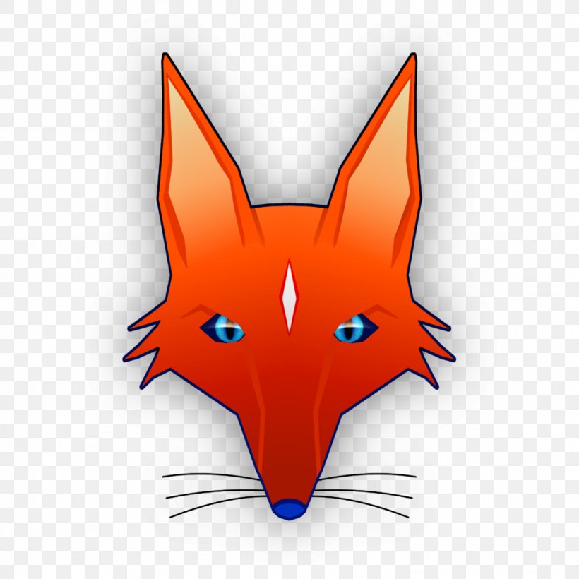 Red Fox Whiskers Snout Clip Art, PNG, 1024x1024px, Red Fox, Carnivoran, Character, Dog Like Mammal, Fiction Download Free