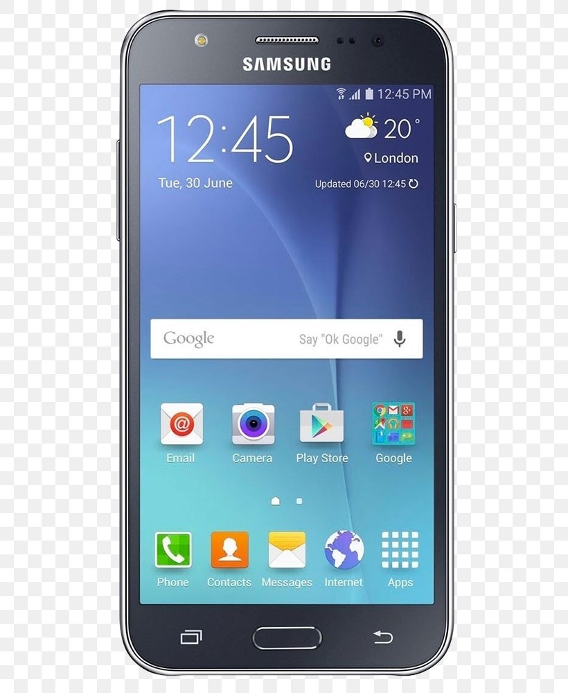 Samsung Galaxy J7 (2016) Samsung Galaxy J7 Duos, PNG, 646x1000px, Samsung Galaxy J7 2016, Android, Cellular Network, Communication Device, Electronic Device Download Free