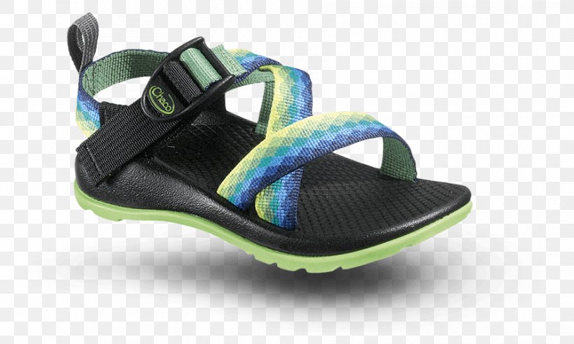 Sandal Chaco Shoe Cross-training, PNG, 892x536px, Sandal, Aqua, Chaco, Child, Cross Training Shoe Download Free