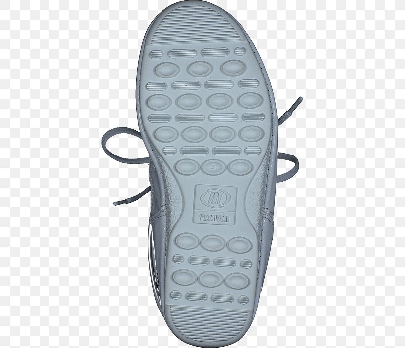 Shoe Shop Moon Boot White, PNG, 409x705px, Shoe, Boot, Dress Boot, Female, Footway Aps Download Free