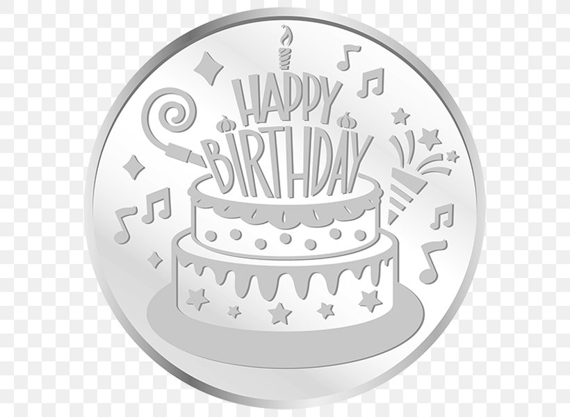 Silver Coin Kitco Wedding Gold, PNG, 600x600px, Silver, Birthday, Brand, Bride, Bridegroom Download Free