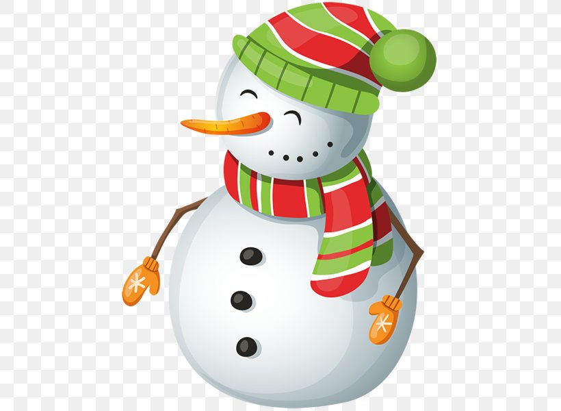 Snowman Christmas Clip Art, PNG, 464x600px, Snowman, Child, Christmas, Christmas Decoration, Christmas Ornament Download Free