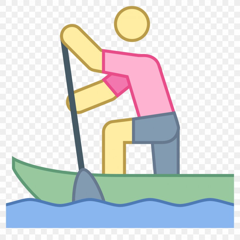 Sport Canoe Sprint Rowing Clip Art, PNG, 1600x1600px, Sport, Area, Artwork, Canoe, Canoe Sprint Download Free