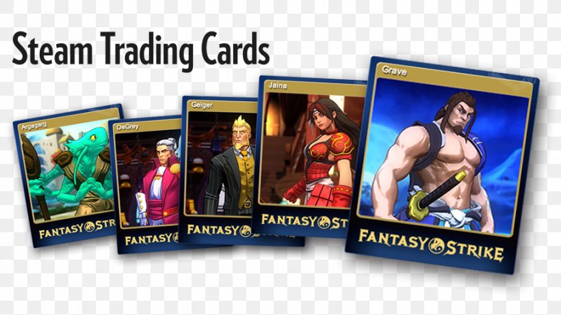 Steam Playing Card Collectable Trading Cards Display Advertising Learning, PNG, 919x517px, Steam, Advertising, Box, Collectable Trading Cards, Display Advertising Download Free