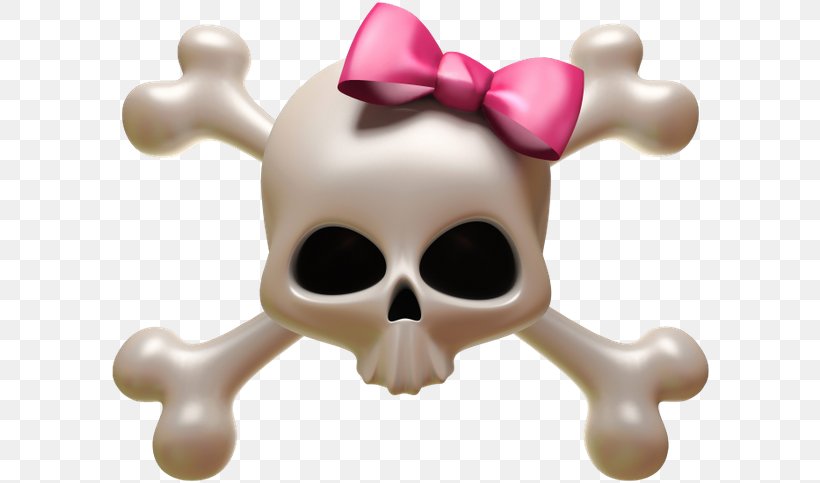Stock Photography Skull Royalty-free, PNG, 600x483px, Stock Photography, Bone, Ear, Figurine, Logo Download Free